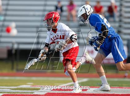 Thumbnail 3 in Fairfax @ McLean photogallery.