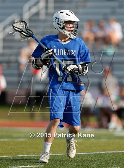 Thumbnail 3 in Fairfax @ McLean photogallery.