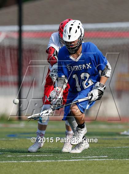 Thumbnail 3 in Fairfax @ McLean photogallery.