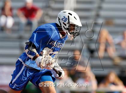 Thumbnail 3 in Fairfax @ McLean photogallery.