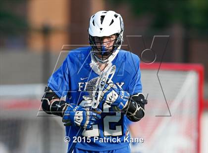 Thumbnail 2 in Fairfax @ McLean photogallery.