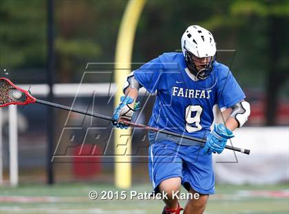 Thumbnail 3 in Fairfax @ McLean photogallery.
