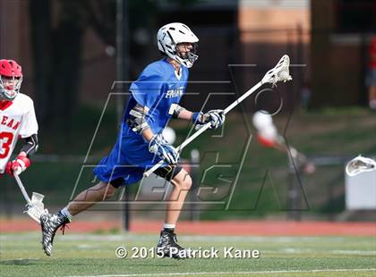 Thumbnail 1 in Fairfax @ McLean photogallery.