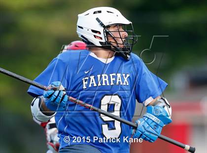 Thumbnail 3 in Fairfax @ McLean photogallery.