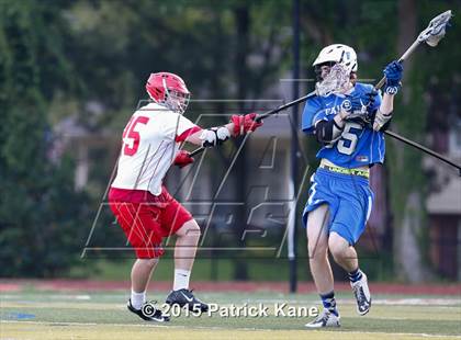 Thumbnail 2 in Fairfax @ McLean photogallery.
