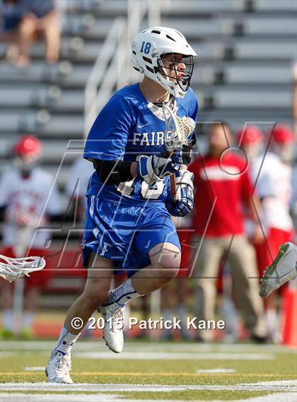 Thumbnail 3 in Fairfax @ McLean photogallery.