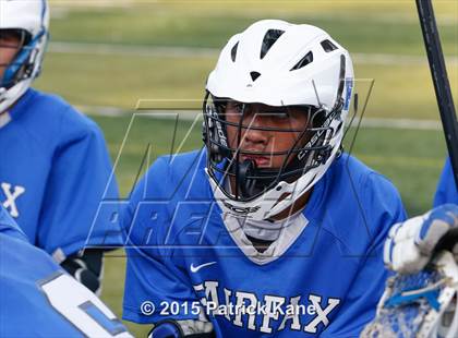 Thumbnail 3 in Fairfax @ McLean photogallery.