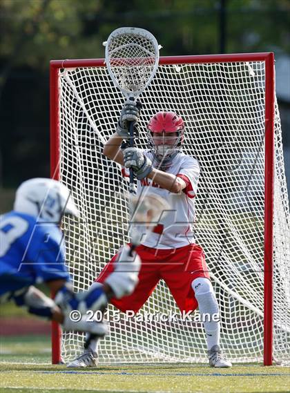 Thumbnail 3 in Fairfax @ McLean photogallery.