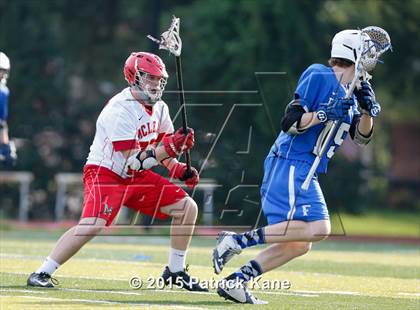 Thumbnail 1 in Fairfax @ McLean photogallery.