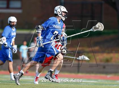 Thumbnail 2 in Fairfax @ McLean photogallery.