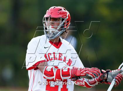 Thumbnail 3 in Fairfax @ McLean photogallery.