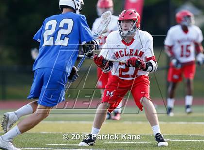 Thumbnail 3 in Fairfax @ McLean photogallery.