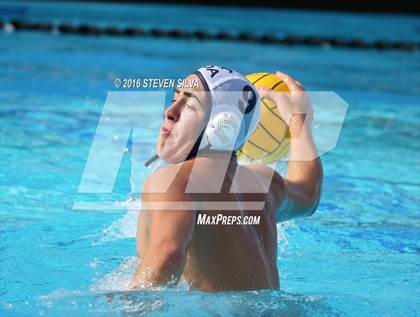 Thumbnail 1 in Helix vs. San Dieguito Academy (CIF SDS D3 Final) photogallery.