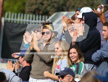 Thumbnail 3 in Helix vs. San Dieguito Academy (CIF SDS D3 Final) photogallery.