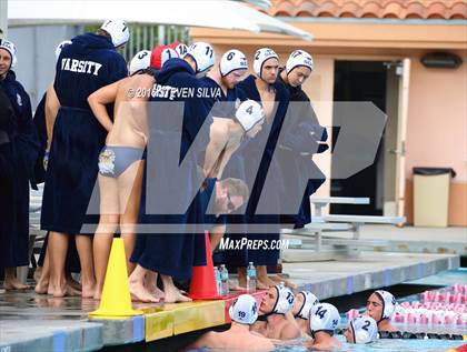 Thumbnail 1 in Helix vs. San Dieguito Academy (CIF SDS D3 Final) photogallery.