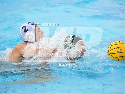 Thumbnail 1 in Helix vs. San Dieguito Academy (CIF SDS D3 Final) photogallery.