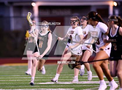 Thumbnail 3 in Kell @ Lassiter photogallery.