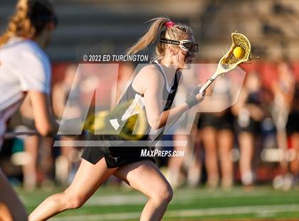Thumbnail 1 in Kell @ Lassiter photogallery.