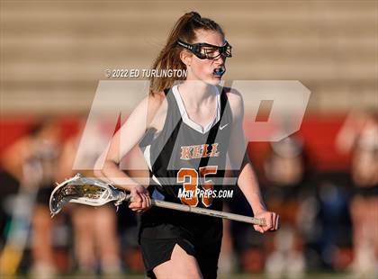 Thumbnail 2 in Kell @ Lassiter photogallery.