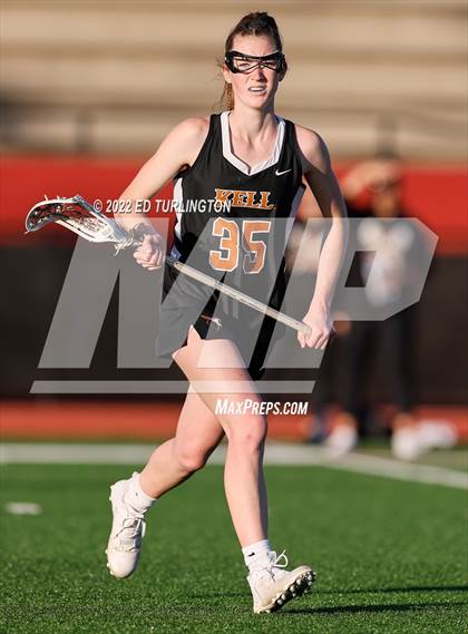 Thumbnail 3 in Kell @ Lassiter photogallery.
