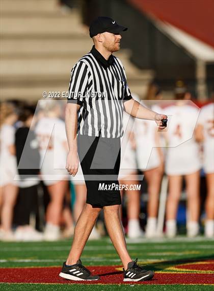 Thumbnail 1 in Kell @ Lassiter photogallery.