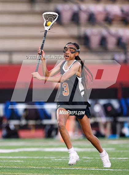 Thumbnail 1 in Kell @ Lassiter photogallery.