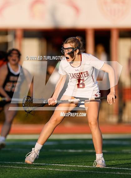 Thumbnail 1 in Kell @ Lassiter photogallery.