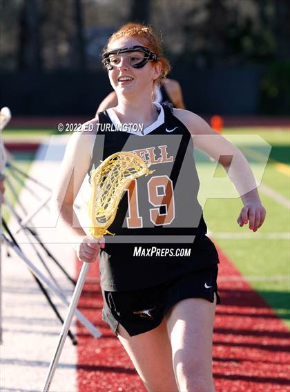 Thumbnail 1 in Kell @ Lassiter photogallery.
