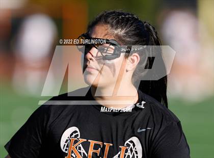 Thumbnail 2 in Kell @ Lassiter photogallery.