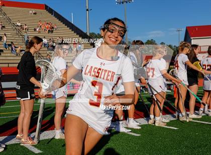 Thumbnail 1 in Kell @ Lassiter photogallery.
