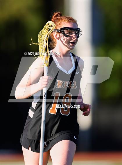 Thumbnail 2 in Kell @ Lassiter photogallery.