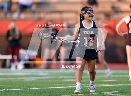 Thumbnail 2 in Kell @ Lassiter photogallery.