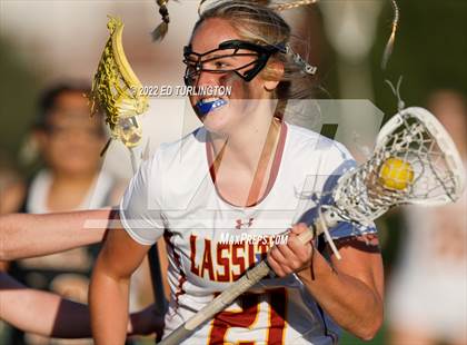 Thumbnail 3 in Kell @ Lassiter photogallery.