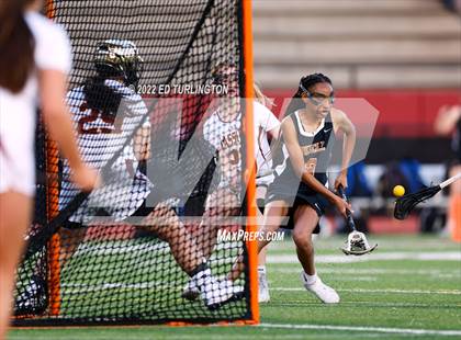 Thumbnail 2 in Kell @ Lassiter photogallery.
