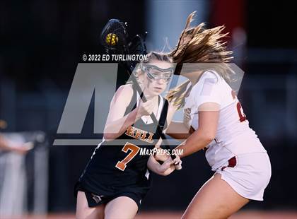 Thumbnail 3 in Kell @ Lassiter photogallery.