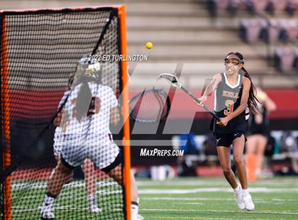 Thumbnail 2 in Kell @ Lassiter photogallery.