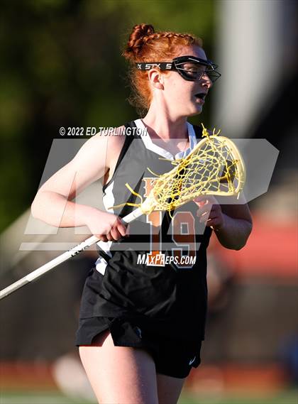 Thumbnail 3 in Kell @ Lassiter photogallery.