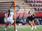 Photo from the gallery "Kell @ Lassiter"