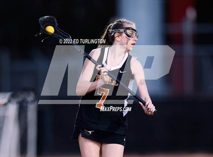 Thumbnail 1 in Kell @ Lassiter photogallery.