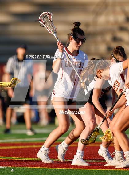Thumbnail 1 in Kell @ Lassiter photogallery.