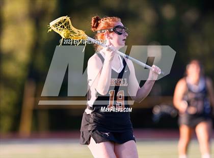 Thumbnail 3 in Kell @ Lassiter photogallery.