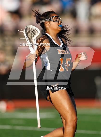 Thumbnail 3 in Kell @ Lassiter photogallery.