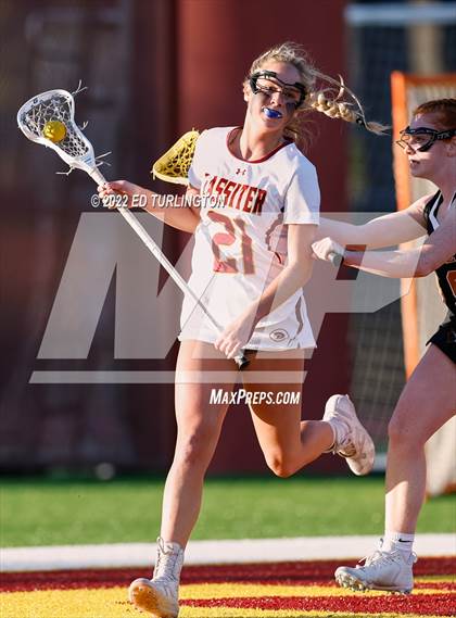 Thumbnail 1 in Kell @ Lassiter photogallery.
