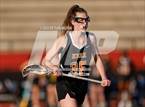 Photo from the gallery "Kell @ Lassiter"