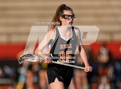 Thumbnail 1 in Kell @ Lassiter photogallery.