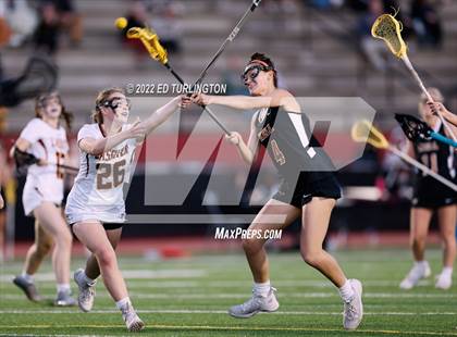 Thumbnail 1 in Kell @ Lassiter photogallery.