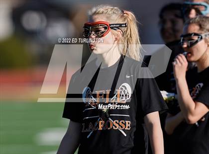 Thumbnail 3 in Kell @ Lassiter photogallery.