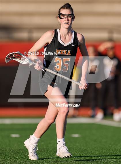 Thumbnail 2 in Kell @ Lassiter photogallery.