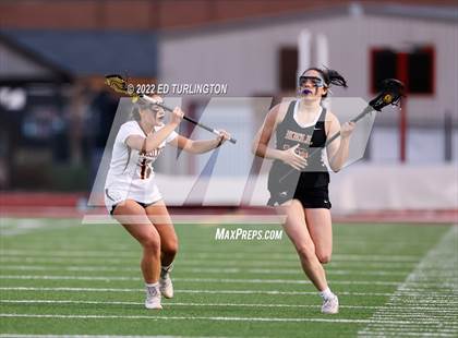 Thumbnail 1 in Kell @ Lassiter photogallery.