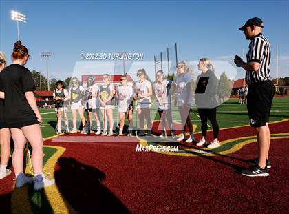 Thumbnail 2 in Kell @ Lassiter photogallery.